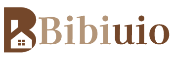 bibiuio